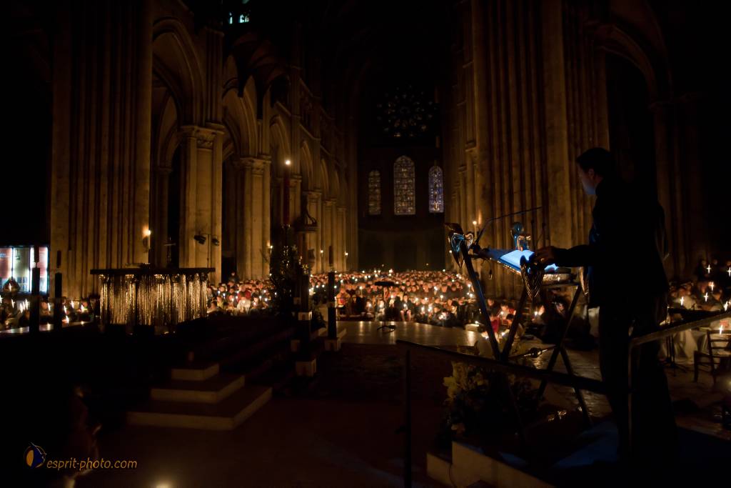 Nom de l'image : D30098865a — Description :